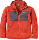 Granitic Hoody