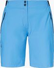 Shorts Style Blaustein Women