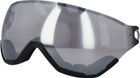 WA-2 Spare Visor