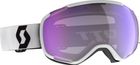 Goggle Faze II LS