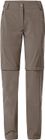 Women's Farley Stretch ZO T-zip Pants II