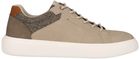 Pangul M Casual Shoe