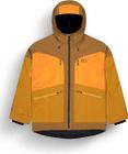 Naikoon Jacket