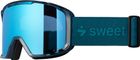 Durden RIG Reflect Goggles