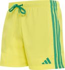 3-Stripes Swim Shorts 5-inch Men