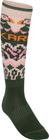 Johanne Sock
