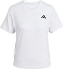 Workout Essentials 3-Stripes T-shirt Women