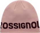 JR NEO Rooster Beanie