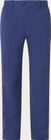 Oakley 25-1 Storm Pant