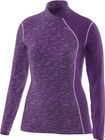 Women Shirt Long Sleeve Starlit Transtex Warm