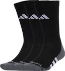 Performance Climacool Cushioned Crew 3 Pair Pack Men & Women
