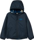 Kids’ Chill Hooded Jacket