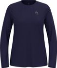The Zeroweight Chill-tec Long-sleeve Running T-shirt 2.0