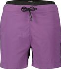 Shorts W's Pelmo
