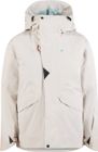 Meile Jacket W's