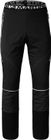 Giro Pants K Uni