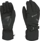 Freelander Gore-tex
