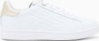 Sneaker - Sneaker Classic CC MFA