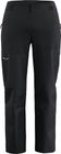 Ortles Durastretch/Stormwall LO Pants M