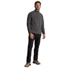 Kiwi Pro III Trouser