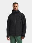 Biak USX Jacket