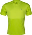 Urbanite Men's Active Dry T-shirt