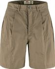 Vardag Shorts W