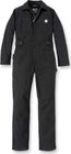 Rugged Flex Relaxed Fit Canvas Coverall
