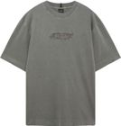 Echo MOD Embroidered Tee