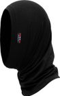 Breeze Merino 150 Headover