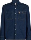O'riginals Denim Shirt