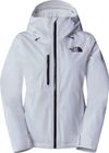 Womens Descendit Jacket