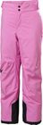 JR Girl Diamond Pant