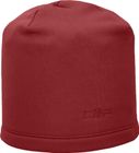 Woman Fleece Hat
