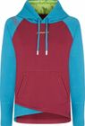 Stoke Hoody Women