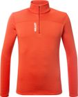 Seneca Fleece PO M