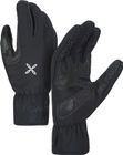 Light Glove