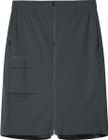Samoa Pantskirt