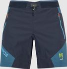 Rock EVO Shorts