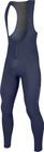 FS260-Pro Thermo Bibtights II