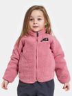 Gibbs Kids Fullzip 2