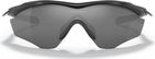 M2 Frame XL