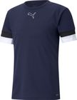 teamFINAL26 Knit Jersey