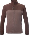 Ubic Lightgrid Jacket M