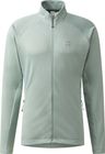 Korp Mid Jacket Men