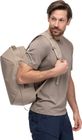 Kompass Daypack 20