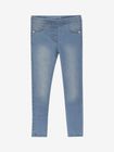 Jegging Stretch Slim Fit