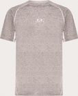 O Fit RC Short Sleeve Tee