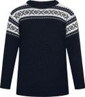 Cortina Kids Sweater