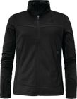 Fleece Jacket Style Milagle Women